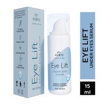 AVEIL Eyelift Bright Eyes Serum