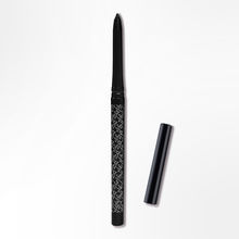 Kay Beauty Waterproof 24 Hour Kajal - Spade Black