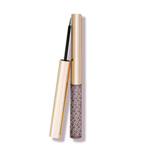Kay Beauty Quick Dry Liquid Eyeliner - Sizzling Mocha