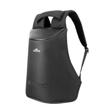GODS Zarc Anti-Theft Laptop Backpack