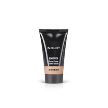 Inglot Beautifier