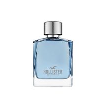 Hollister Wave For Him Eau De Toilette