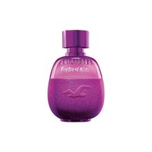 Hollister Festival Nite For Her Eau De Parfum