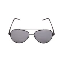 Gio Collection GM6102C03 57 Aviator Sunglasses