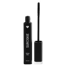 SUROSKIE Frizz Fix Wax Stick For Non-Greasy Styling & Smooth...