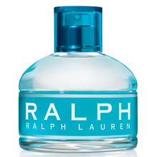 RALPH LAUREN Ralph Reno Eau De Toilette