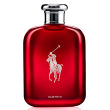 Ralph Lauren Polo Red Eau De Parfum For Him