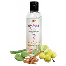 Hygee Feminine Intimate Wash
