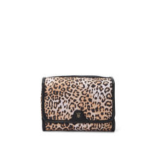 Victoria's Secret Packable Makeup Bag