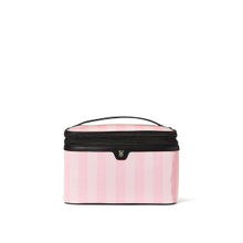 Victoria's Secret Express Train Pink Case