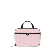 Victoria's Secret Travel Toiletry Bag Pink