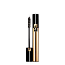 Yves Saint Laurent Volume Effet Faux Cils Radical Mascara - Black Over Black