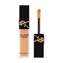 Yves Saint Laurent All Hours Concealer - LC5