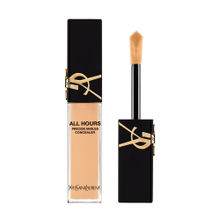 Yves Saint Laurent All Hours Concealer