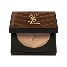 Yves Saint Laurent All Hours Hyper Bronze Powder