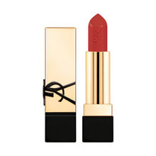 Yves Saint Laurent Rouge Pur Couture Lipstick - N157 - Nu Inattendu
