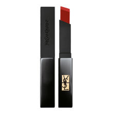 Yves Saint Laurent Rouge Pur Couture The Slim Radical Lipstick - 305 - Orange Surge