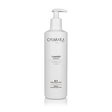 Casmara Balance Cleanser