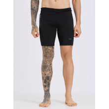 Black Panther Men's Skinner Long Tights Swimwear-S 313-S 313