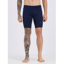 Black Panther Men's Skinner Long Tights Swimwear-S 313-S 313