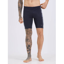 Black Panther Men's Skinner Long Tights Swimwear-S 323-S 323