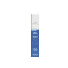 BE SOULFULL Revive Eyes - Caffine & Vitamin E