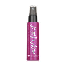 Daily Life Forever52 Mist + Fix It Setting Spray