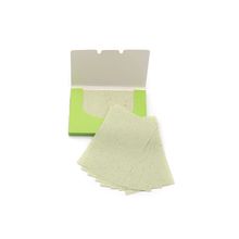 FYOLI Oil Control Blotting Sheets For Absorbing Face Oil