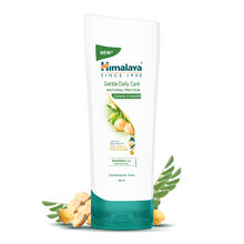 Himalaya Gentle Daily Care Natural Protein Conditioner