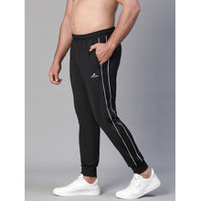Athlisis Mens Training Pants