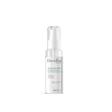 Dermina Acnecidol 0.1% Foaming Facewash with Salicylic & Glycolic Acid for Acne Care