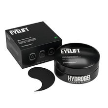 YourHappyLife Eyelift Hydrogel Under Eye Patches