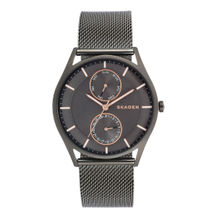 Skagen Holst Grey Watch SKW6180 For Men