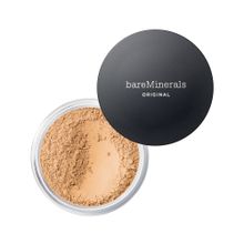 bareMinerals Original Loose Mineral Foundation Spf 15