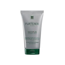 Rene Furterer Neopur Anti-Dandruff Shampoo For Oily Flaking Scalp
