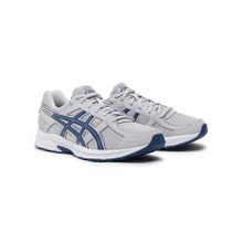 ASICS GEL-CONTEND 4B+ Running Shoes