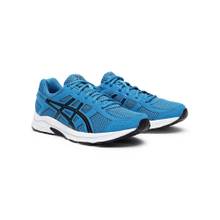 ASICS GEL-CONTEND 4B+ Running Shoes