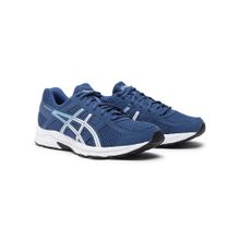 ASICS GEL-CONTEND 4B+ Running Shoes
