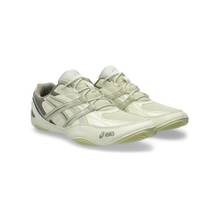ASICS HYPERSYNC Walking Shoes