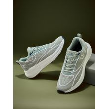 Campus KRIVO Men Sports Running Shoes