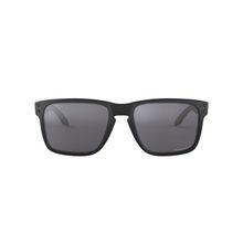 Oakley 0OO9417 Grey Prizm Holbrook XL Square Sunglasses (59 mm)