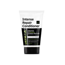 Ustraa Intense Repair Conditioner