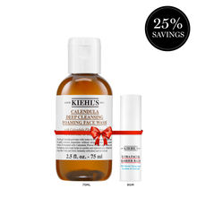 Kiehl's Fresh and Hydrated Duo