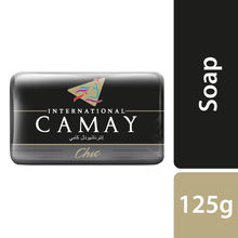 Camay Chic Soap