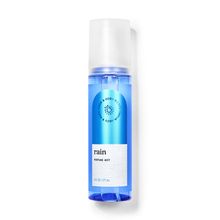 Bath & Body Works Rain Perfume Mist