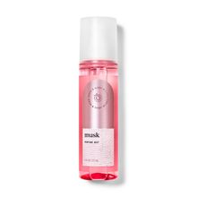 Bath & Body Works Musk Perfume Mist