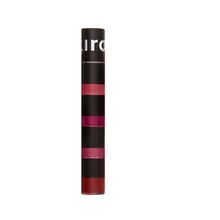 KIRO Four Play Non Stop Airy Matte Liquid Lip - Elite Berry Quad