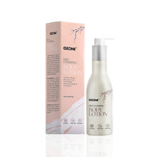 Ozone Deep Hydrating Body Lotion