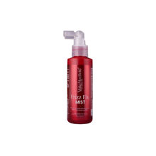 UrbanYog MakeMeeBold Frizz Fix Mist