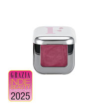 Flossy Cosmetics Face Glaze 2-In-1 Blush & Highlighter Duo